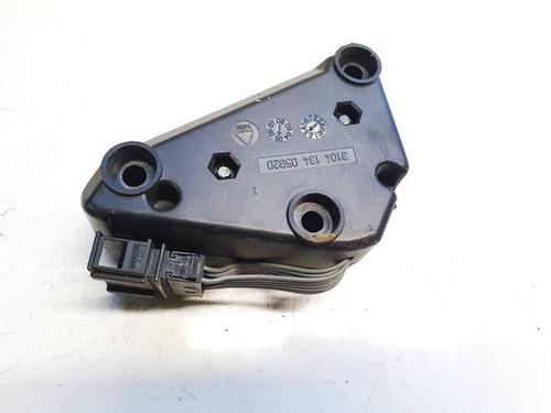 speaker-vw-golf-plus-v-5m1-521-2004-2005-2006-2007-2008-2009-2010-2011-2012-2013-32627482 main image