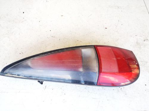 Used Left taillight Left taillight 35606054 35606054
