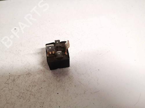 Electronic sensor FIAT PUNTO EVO (199_) 1.3 D Multijet (199AXD1B, 199AXD1A, 199BXD1B, 199BXD1A,... | BP32614516M84 - Image 2