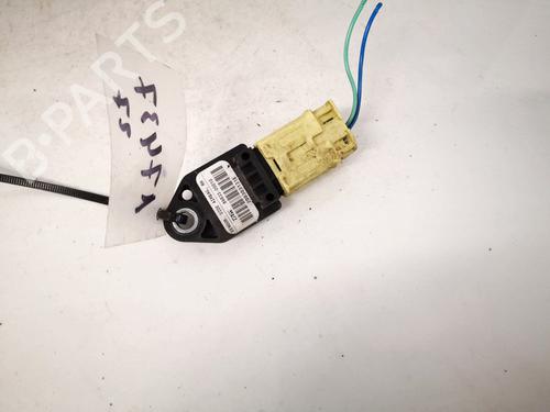 Used Electronic module Electronic module TOYOTA AVENSIS (_T25_) 2.0 D-4D (CDT250_, CDT250R) (116 hp) 32907104 32907104