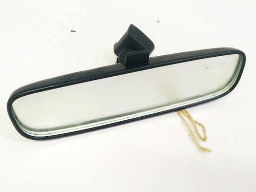 Used Rear mirror Rear mirror 35173458 35173458