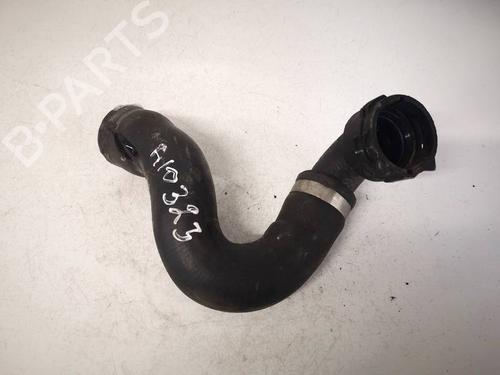 Pipe AUDI A6 C7 (4G2, 4GC) 2.0 TDI | BP40244939M125 - Image 2