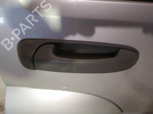 front-right-exterior-door-handle-jeep-cherokee-kj-2001-2002-2003-2004-2005-2006-2007-2008-35073886 main image
