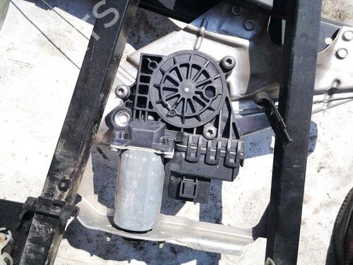 Used Right rear window motor Right rear window motor 35417666 35417666