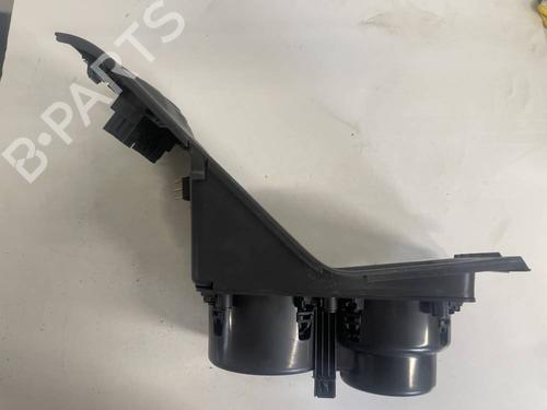 Cup/Object holder CHEVROLET CAPTIVA (C100, C140) 2.4 4WD | BP35363981I37 - Image 3