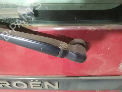 Used Rear wiper motor Rear wiper motor 35140039 35140039