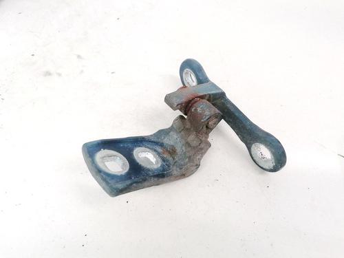 drhngseldrbegrnser-opel-signum-hatchback-z03-2003-2004-2005-2006-2007-2008-32879076 main image