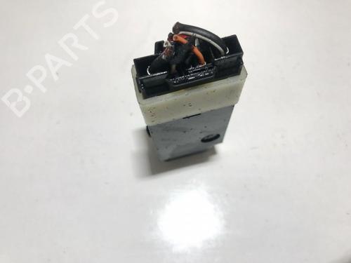 Switch CHRYSLER PT CRUISER (PT_) 2.2 CRD | BP35712898I30 - Image 2