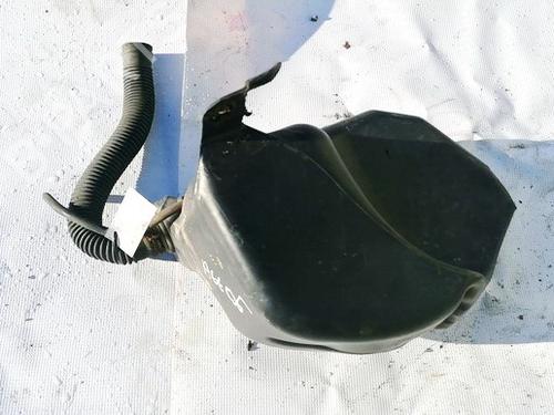 Sprinklertank Sprinklertank CHRYSLER VOYAGER IV (RG, RS) 2.5 CRD (141 hp) 35571669 35571669
