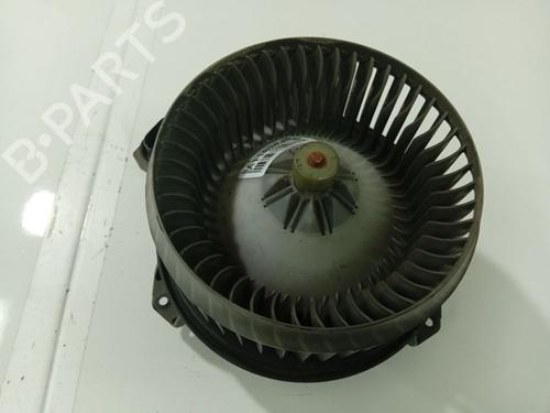 BP38576785M62 main image