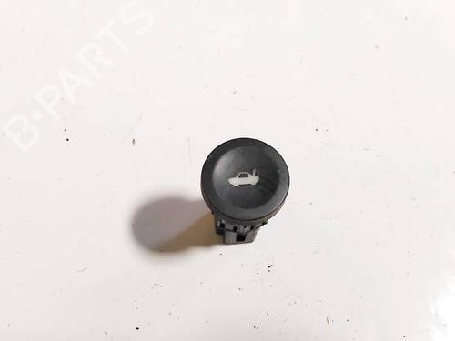 Used Switch Switch 35039609 35039609