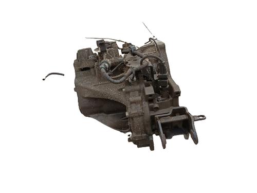 Gearbox HYUNDAI i30 (FD) 1.6 CRDi | BP35317261M3 - Image 3