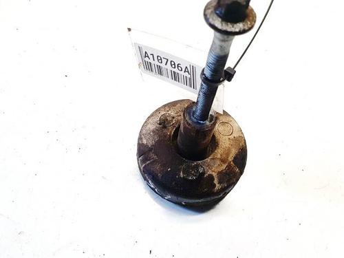 Engine mount OPEL ASTRA H (A04) 1.7 CDTI (L48) | BP32562047M89 - Image 2