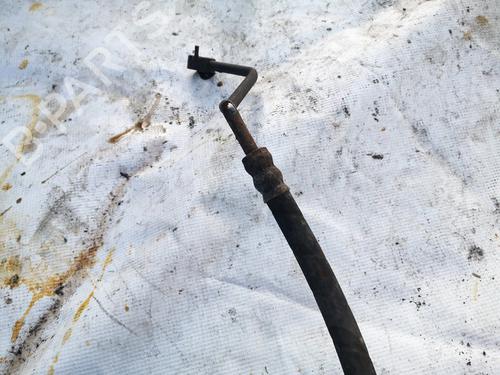 Pipe MAZDA 6 Hatchback (GG) 2.0 DI (GG14) | BP35485566M125 - Image 3