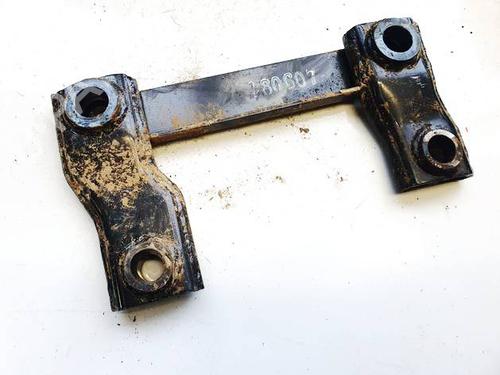 Support KREIDLER MF MF 25/1 | BP32550326C155 - Image 3