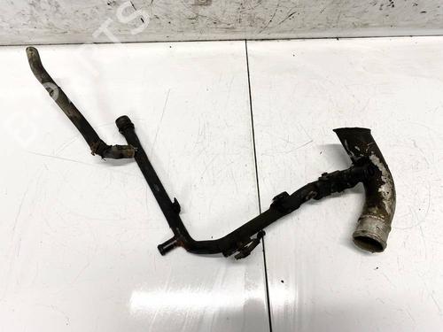 Used Pipe Pipe 35109640 35109640