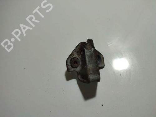 BP34964410O1 main image