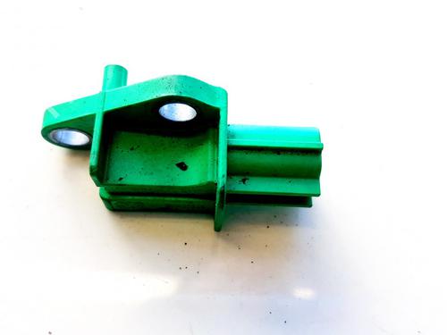 Used Electronic module Electronic module AUDI A4 B8 (8K2) 2.0 TDI (143 hp) 33062475 33062475