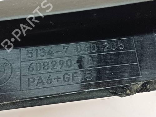 Other BMW 3 (E90) 318 i | BP34846646O1  - Image 5