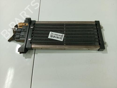 Used Heater resistor Heater resistor 34782426 34782426
