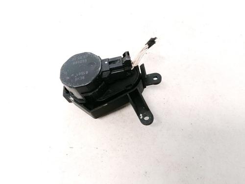 Used Electronic module Electronic module LANCIA ZETA (22_) 2.0 JTD (220.AR5, 220.AN5) (109 hp) 33074892 33074892