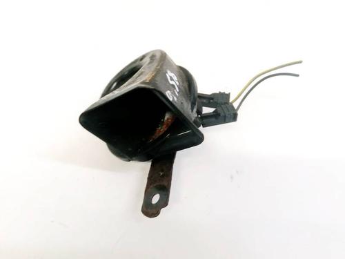 Horn CHRYSLER SEBRING (JR) 2.4 | BP35359827E13 - Image 2