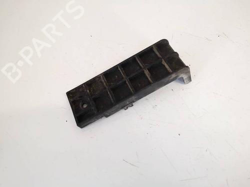 BP32587432C155 main image