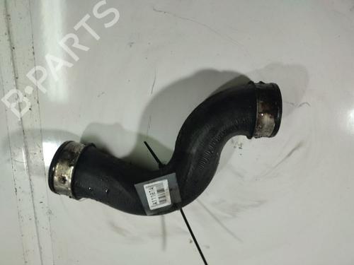 Used Pipe Pipe SEAT ALTEA (5P1) 1.9 TDI (105 hp) 32534004 32534004