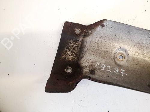 Other NISSAN PRIMERA Hatchback (P12) 2.2 Di | BP32962263O1 - Image 3