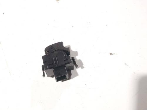 Switch TOYOTA COROLLA (_E12_) 2.0 D-4D (CDE120R, CDE120L_) | BP32572260I30 - Image 2