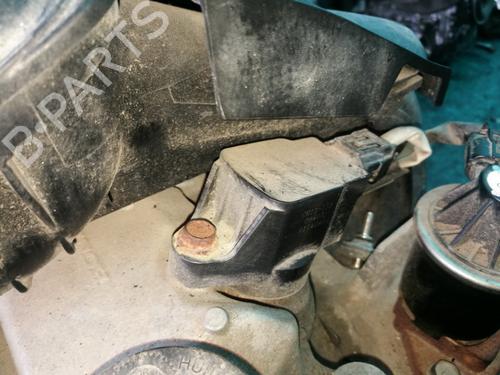 Ignition coil HONDA INSIGHT (ZE_) 1.3 IMA (ZE28, ZE2) | BP35858969M94 - Image 2
