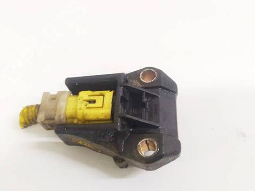 Used Electronic module Electronic module SUBARU LEGACY IV (BL) 3.0 R AWD (BLE, B13) (245 hp) 32614005 32614005