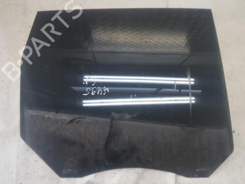 BP35845693C21 main image