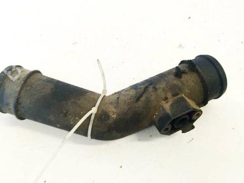 Used Pipe Pipe SUBARU LEGACY IV Estate (BP) 2.0 AWD (BP5) (138 hp) 33487968 33487968