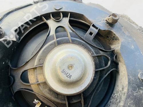 Speaker MERCEDES-BENZ E-CLASS (W211) E 220 CDI (211.006) | BP32876130E2 - Image 3