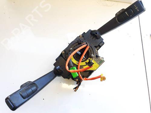 Used Warning switch Warning switch VOLVO V50 (545) 1.8 (125 hp) 35311032 35311032