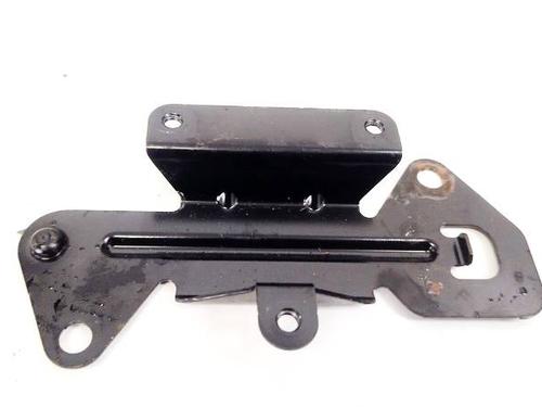 Used Support Support FORD S-MAX (WA6) 2.0 TDCi (140 hp) 32596138 32596138