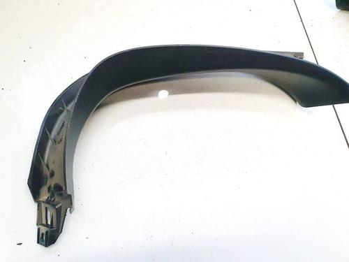 Other MAZDA 3 (BL) 1.6 MZ-CD (BL14) | BP34898873O1 - Image 2