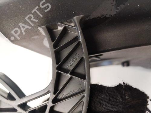 Glove box FORD FOCUS II (DA_, HCP, DP) 1.6 TDCi | BP35474866C95 - Image 3