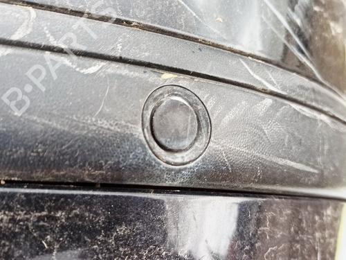 Electronic module SKODA SUPERB I (3U4) 2.0 TDI | BP35617064M83 - Image 3