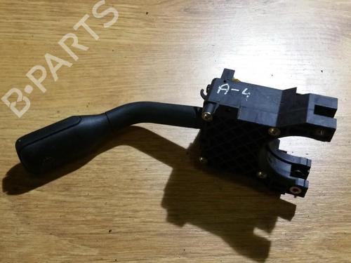 Used Warning switch Warning switch AUDI A4 B5 (8D2) 1.6 (100 hp) 35650868 35650868