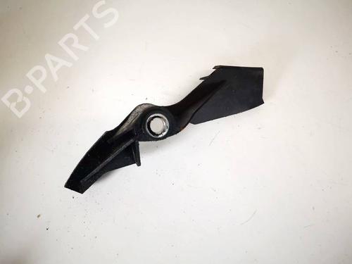support-ford-mondeo-iv-ba7-2007-2008-2009-2010-2011-2012-2013-2014-2015-32955431 main image