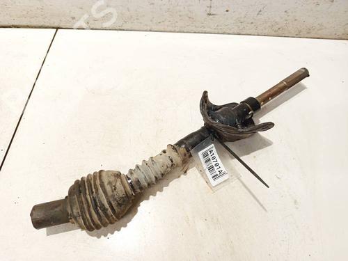 Used Steering column universal joint Steering column universal joint HYUNDAI SANTA FÉ II (CM) 2.2 CRDi GLS (150 hp) 34924536 34924536