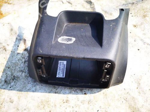 other-skoda-roomster-5j7-2006-2007-2008-2009-2010-2011-2012-2013-2014-2015-34965885 main image
