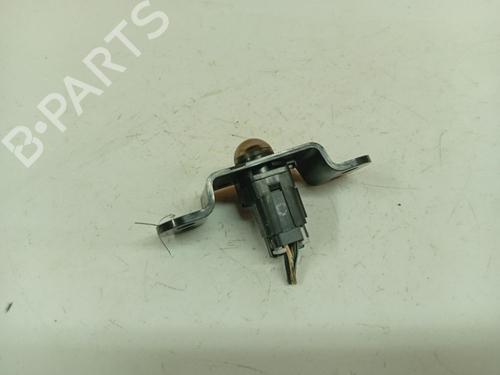 Electronic module OPEL SIGNUM Hatchback (Z03) 2.2 DTI (F48) | BP37653726M83 - Image 3