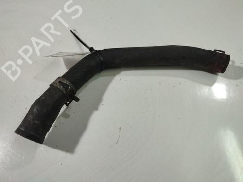 Pipe MAZDA 2 (DE_, DH_) 1.4 MZR-CD | BP32534867M125