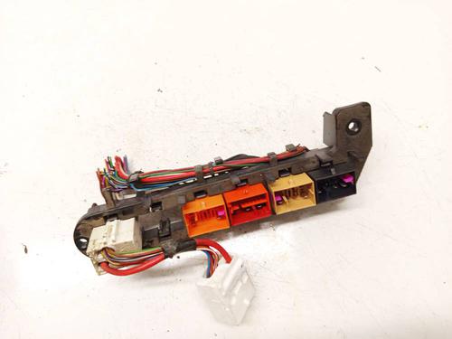 Fuse box AUDI A4 B5 (8D2) 1.9 TDI | BP32539406E1
