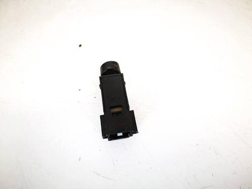 Switch PEUGEOT 4007 (VU_, VV_) 2.2 HDi | BP35016380I30 - Image 3