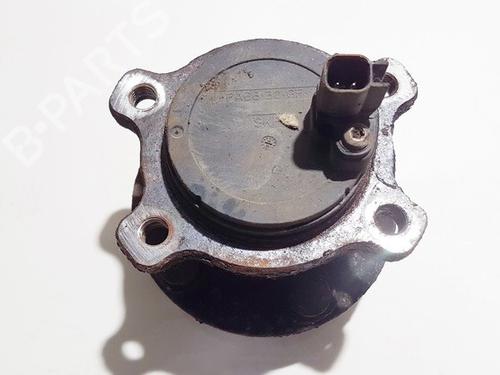 Used Electronic module Electronic module 35644362 35644362