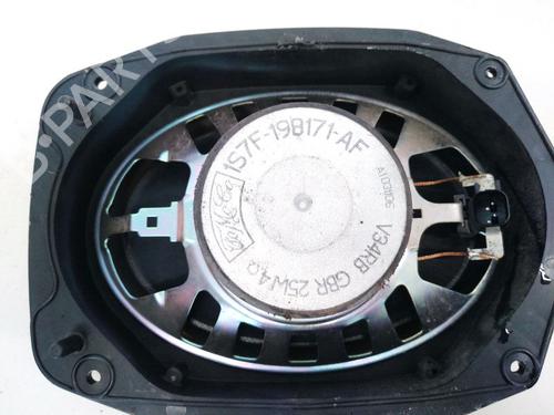 Speaker FORD MONDEO III (B5Y) 1.8 16V | BP33097518E2 - Image 3